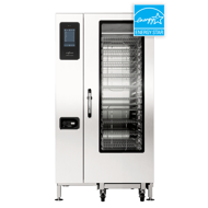 /AltoShaam/media/Products/Combi%20Ovens/Prodigi/Prodigi-Classic-20-10_Front.png