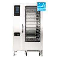 /AltoShaam/media/Products/Combi%20Ovens/Prodigi/Prodigi-Classic-20-20_Front.png
