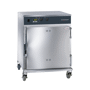 Horno Cook & Hold 750-TH/II