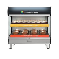 /AltoShaam/media/Products/Merchandisers%20and%20Display%20Cases/Merchandisers/HSM-36-2S-T_Front.png