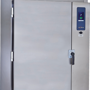 Refrigerador extraíble QC3-100 cerrado