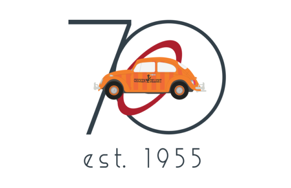 70th