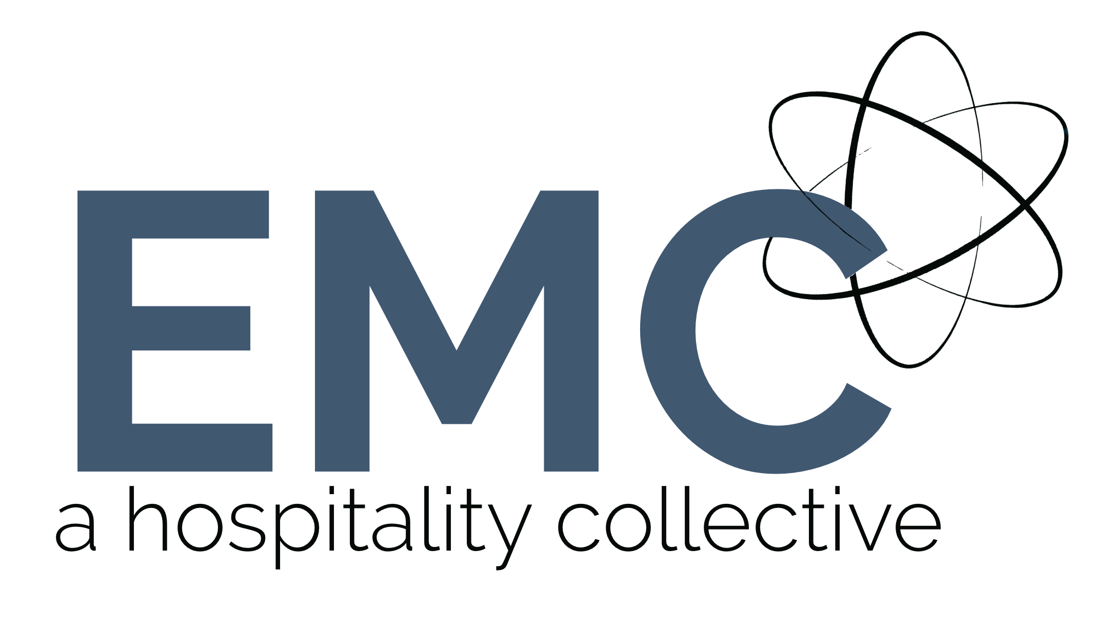 EMC