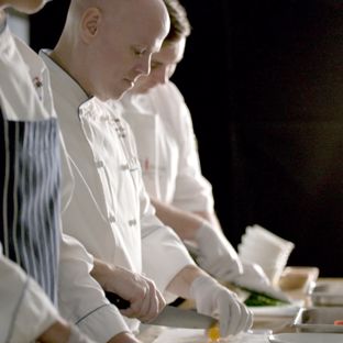 culinary