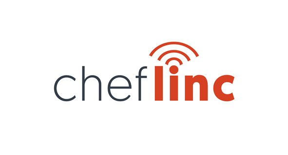 ChefLinc Logo
