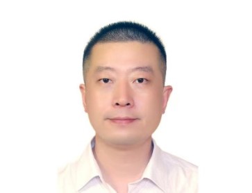 Image alt-text