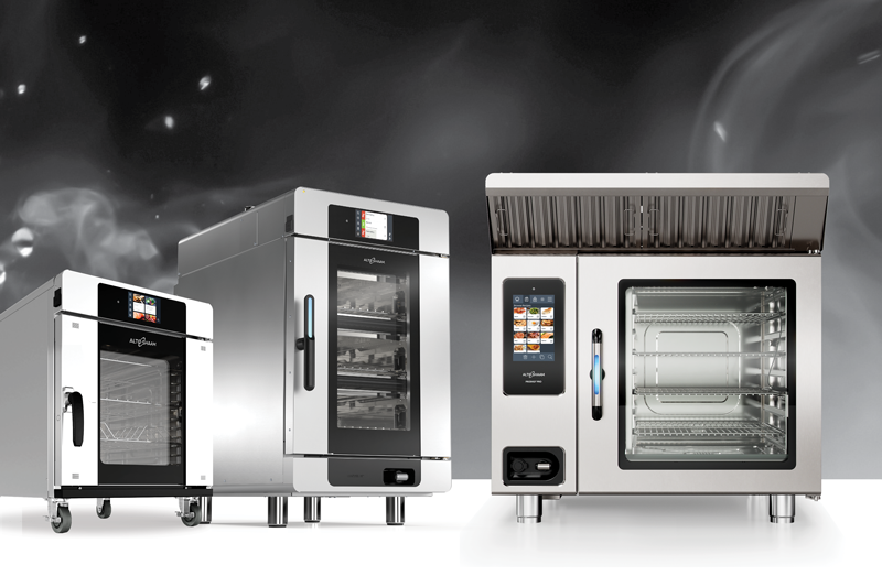 Which Ventless Oven is Right for You?