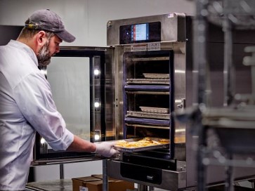 Reasons Why You Should Start an Air Fried Food Program Alto Shaam