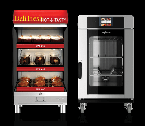 View All Products