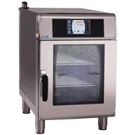 /AltoShaam/media/Products/Combi%20Ovens/Combi_CTX4-10E_Front.png