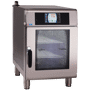 CTX4