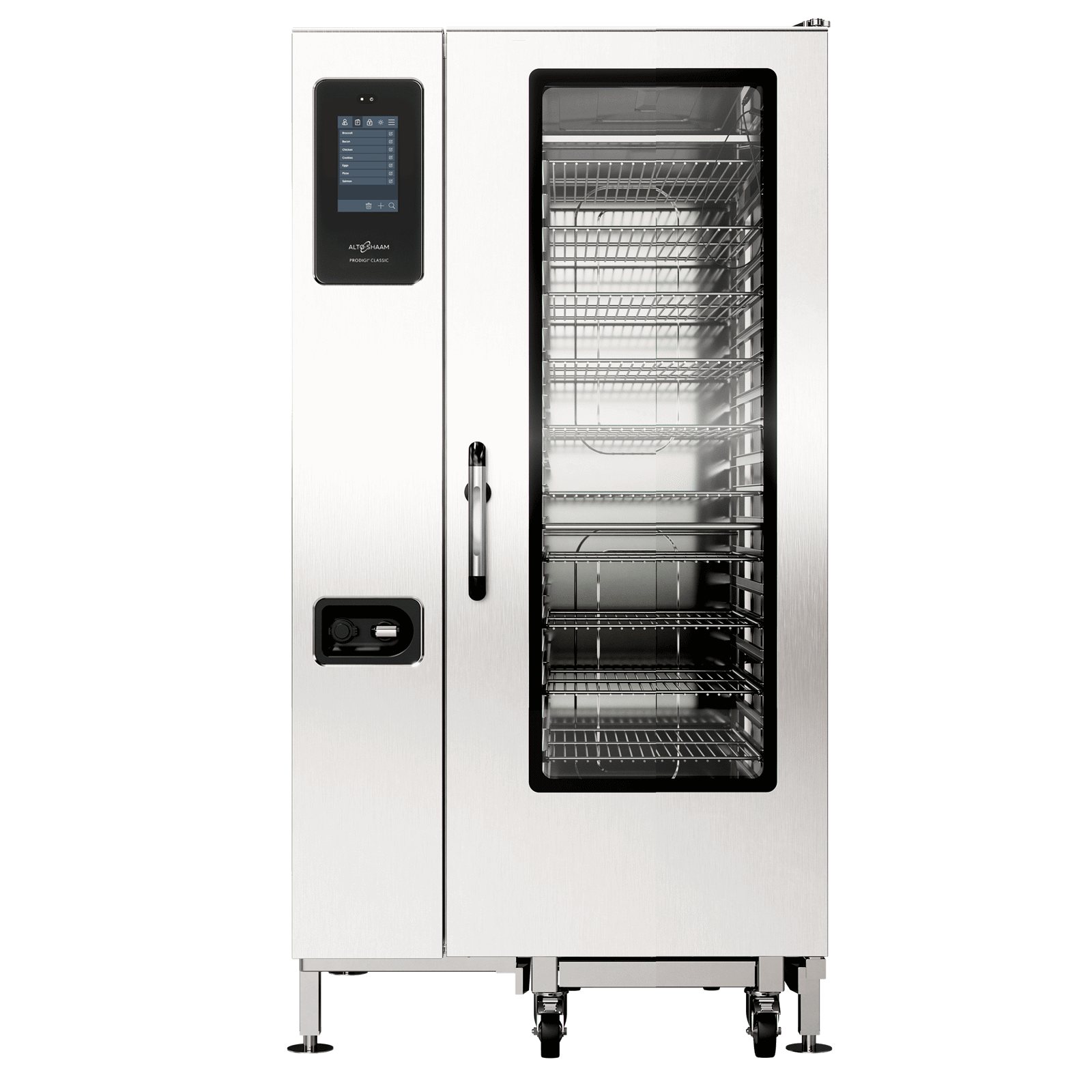 Prodigi™ 20-10 Classic