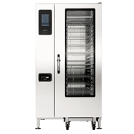 /AltoShaam/media/Products/Combi%20Ovens/Prodigi-Pro_20-10-Classic_Front.png