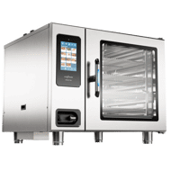 /AltoShaam/media/Products/Combi%20Ovens/Prodigi-Pro_7-20_Quarter.png