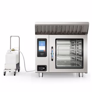 Prodigi Grease Collection