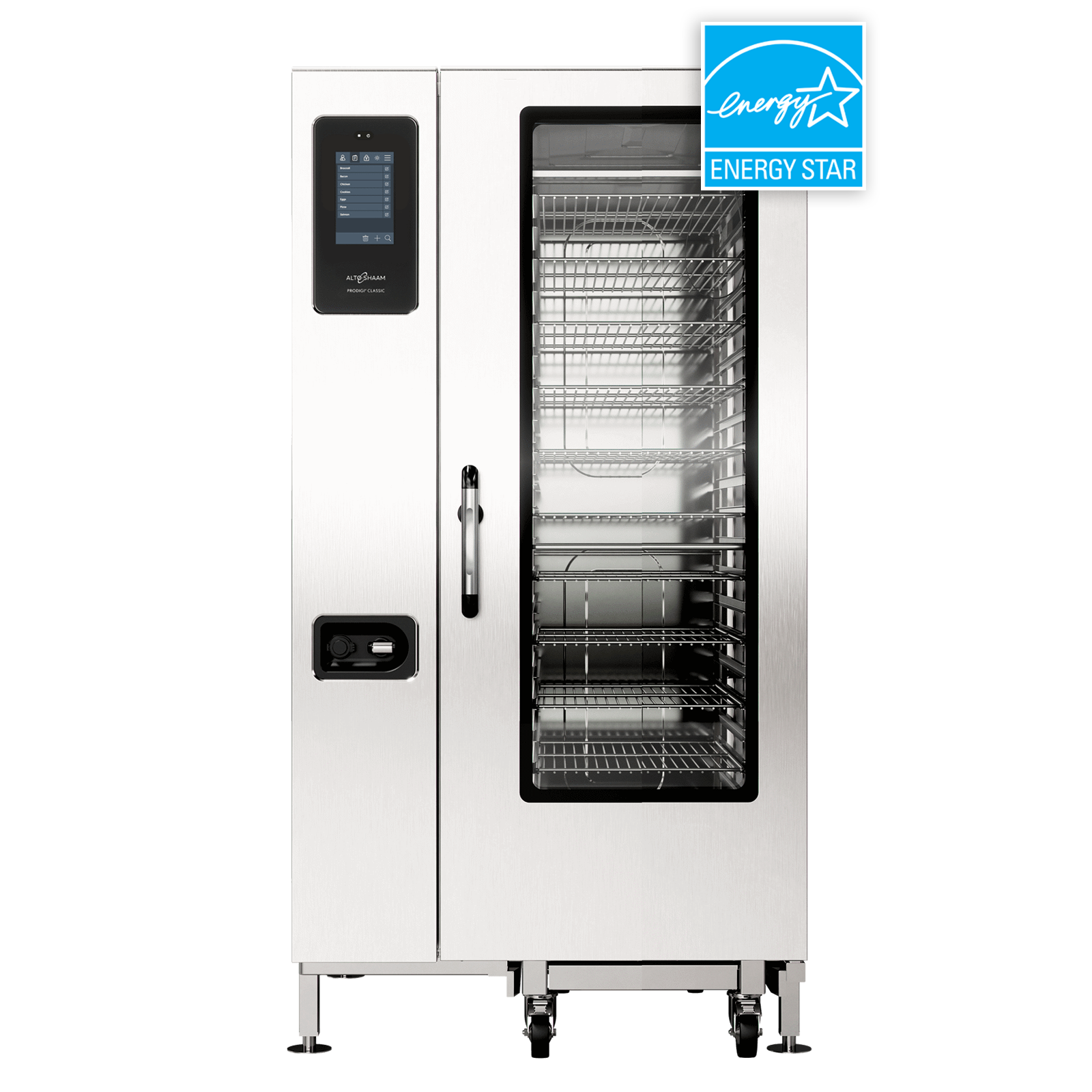 Prodigi™ 20-10 Classic