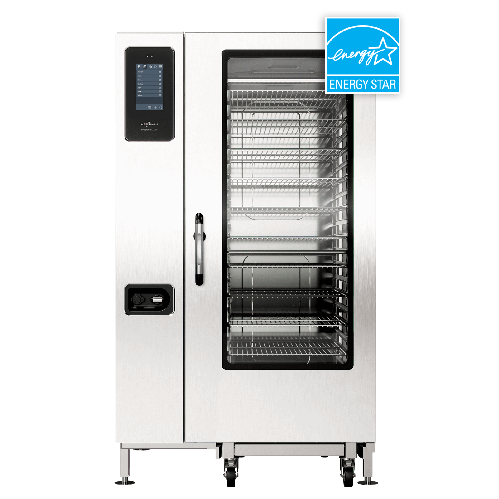 Prodigi™ 20-20 Classic