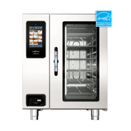 /AltoShaam/media/Products/Combi%20Ovens/Prodigi/Prodigi-Pro_10-10_Front.png