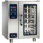 CTC10-10 Combitherm Combi Oven