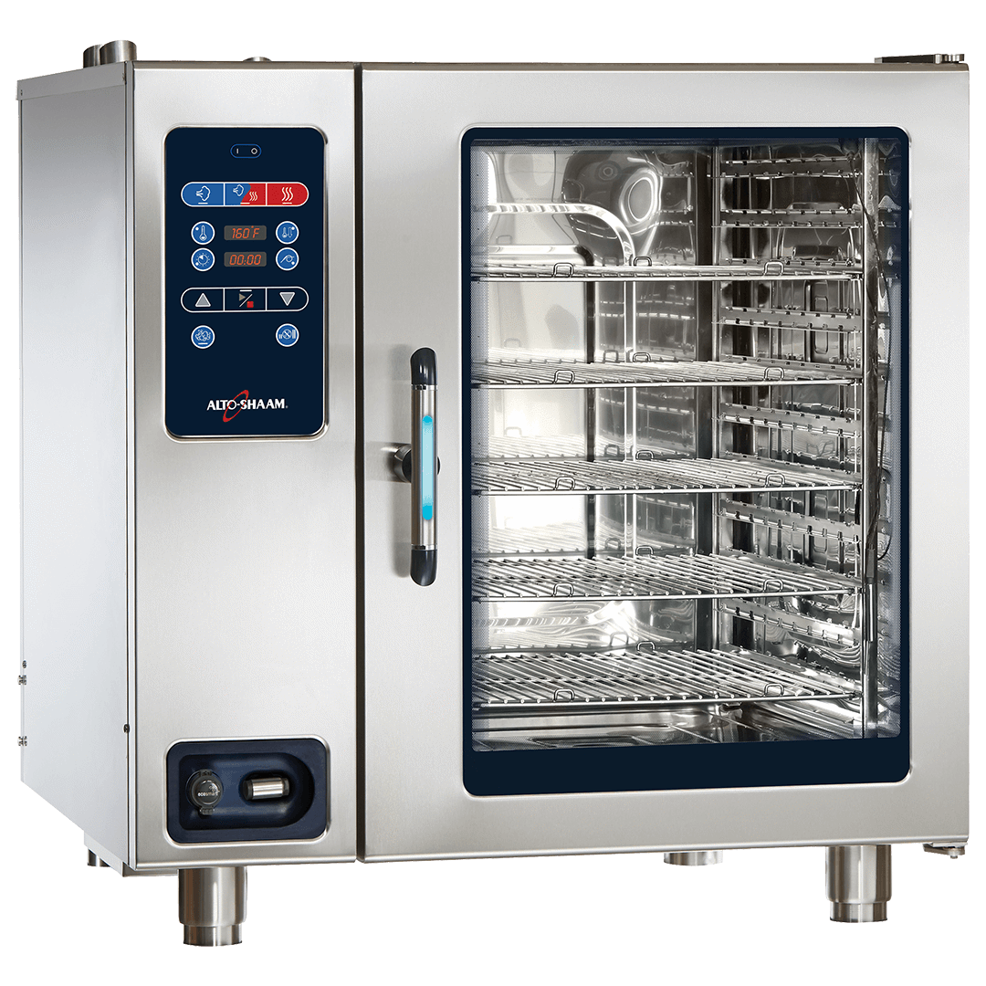 ge cafe oven french door