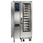 CTC20-10 Combitherm Combi Oven