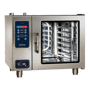 CTC7-20 Combitherm Combi Oven 