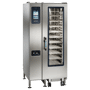 CTP20-10 Combitherm Combi Oven