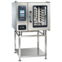 Four CTP6-10 Combi Combitherm