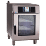 CTX4-10E Combitherm Combi Oven with ExpressTouch Control