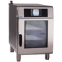 Horno combinado Alto-Shaam CTX4-10E Combitherm