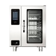 /AltoShaam/media/Products/Combitherm%20Ovens/Prodigi-Pro_10-10-Classic_Front.png