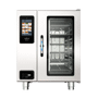 Alto-Shaam Prodigi Pro 10-10 Combination Oven