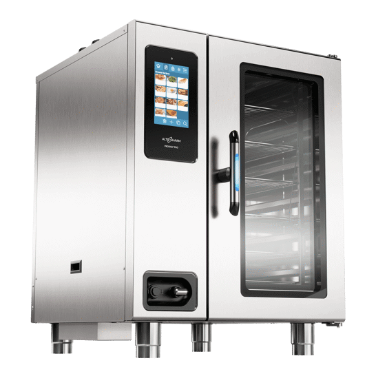 https://www.alto-shaam.com/AltoShaam/media/Products/Combitherm%20Ovens/Prodigi-Pro_10-10_Quarter.png?width=562&height=562&rmode=BoxPad