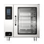 Horno combinado Prodigi 10-20 Pro