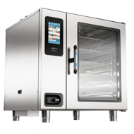 /AltoShaam/media/Products/Combitherm%20Ovens/Prodigi-Pro_10-20_Quarter.png