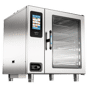 10-20 Pro Combi Oven