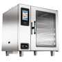 10-20 Pro Combi Oven