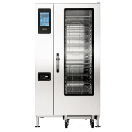 /AltoShaam/media/Products/Combitherm%20Ovens/Prodigi-Pro_20-10_Front.png