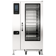 /AltoShaam/media/Products/Combitherm%20Ovens/Prodigi-Pro_20-20-Classic_Front.png