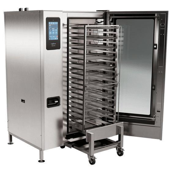 https://www.alto-shaam.com/AltoShaam/media/Products/Combitherm%20Ovens/Prodigi-Pro_20-20_Cart.png?width=562&height=562&rmode=BoxPad