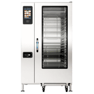 /AltoShaam/media/Products/Combitherm%20Ovens/Prodigi-Pro_20-20_Front.png
