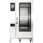 Alto-Shaam Prodigi PRO 20-20 Combination Oven Front View