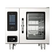 /AltoShaam/media/Products/Combitherm%20Ovens/Prodigi-Pro_6-10-Classic_Front.png