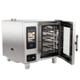 Alto-Shaam Prodigi PRO 6-10 Kombi-Ofen