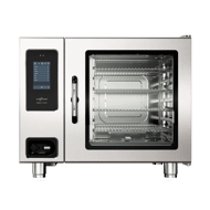/AltoShaam/media/Products/Combitherm%20Ovens/Prodigi-Pro_7-20-Classic_Front.png