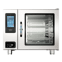 Prodigi PRO 7-20 Combination Combi Oven Front View