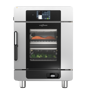 Four multi-cuisson Converge H2