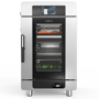 Four multi-cuisson Converge H3