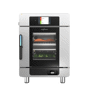 Converge H2 Multi-Cook Oven