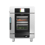 Four multi-cuisson Converge H2